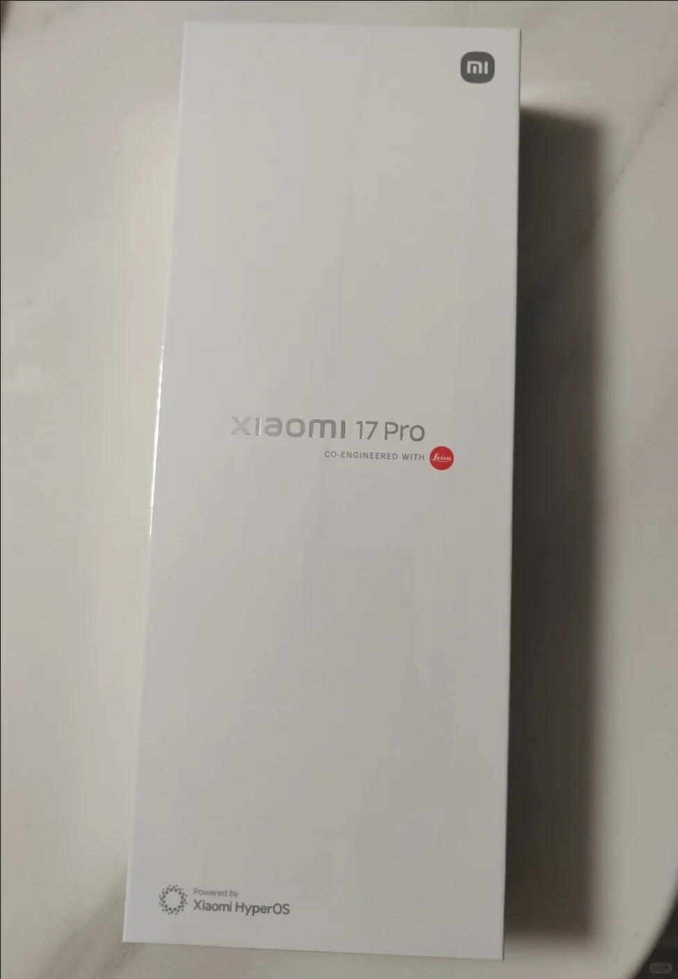 小米17pro不得不说的明显优缺点