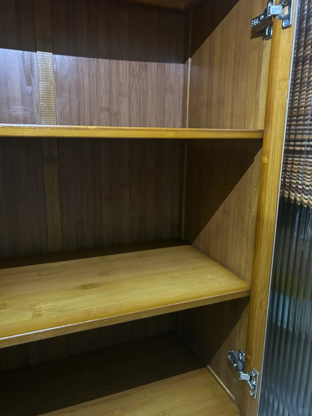 广东到底有多湿！！！