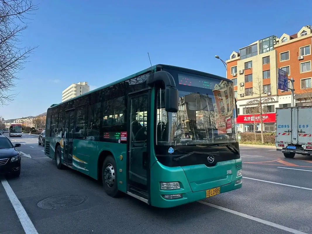 故事即将完结……