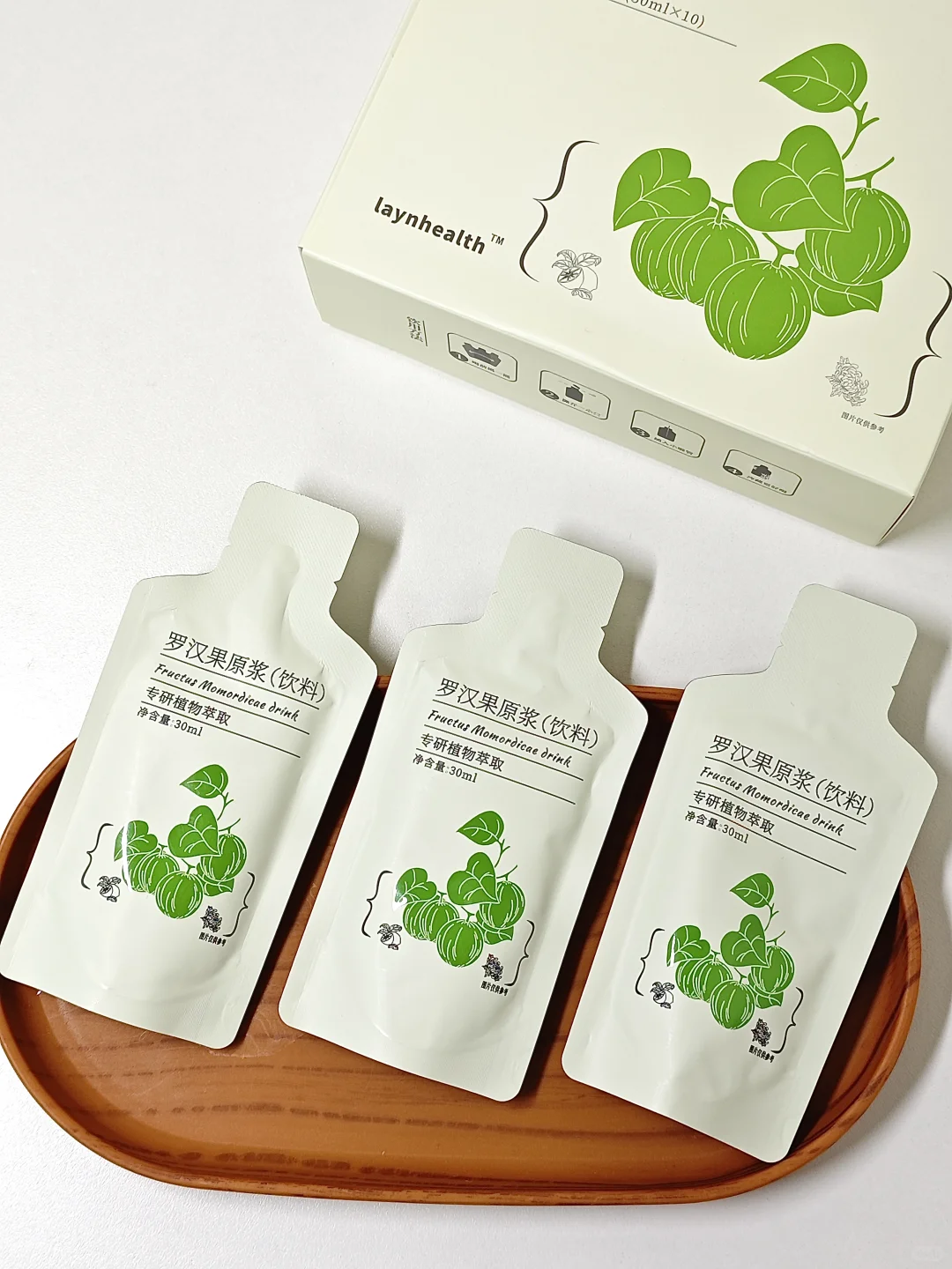 哦莫，脆皮打工人的嗓子福