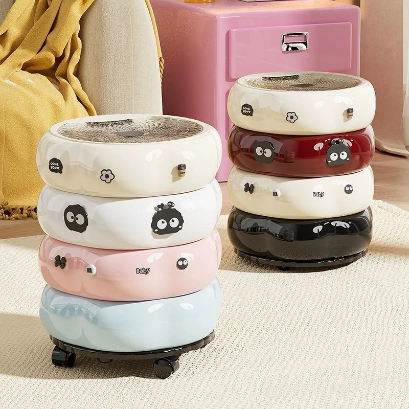 新家的一百个快递（23/100）