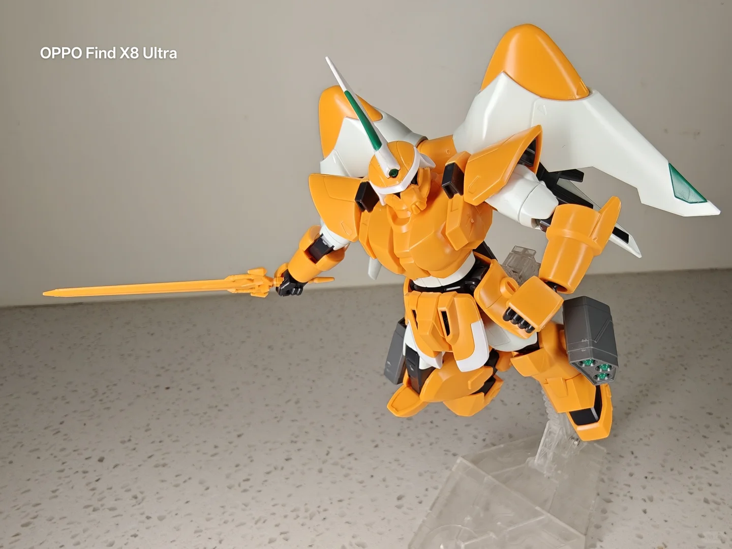 ✨ 玩具收藏的乐趣 ?