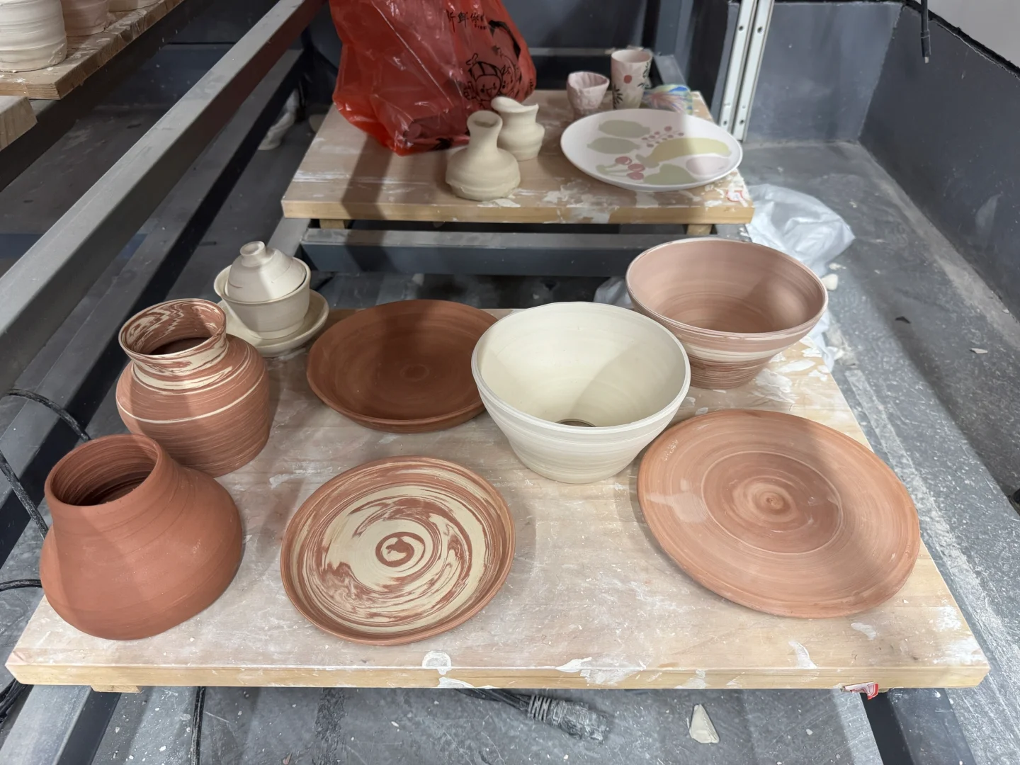 来景德镇治疗工伤成果显著