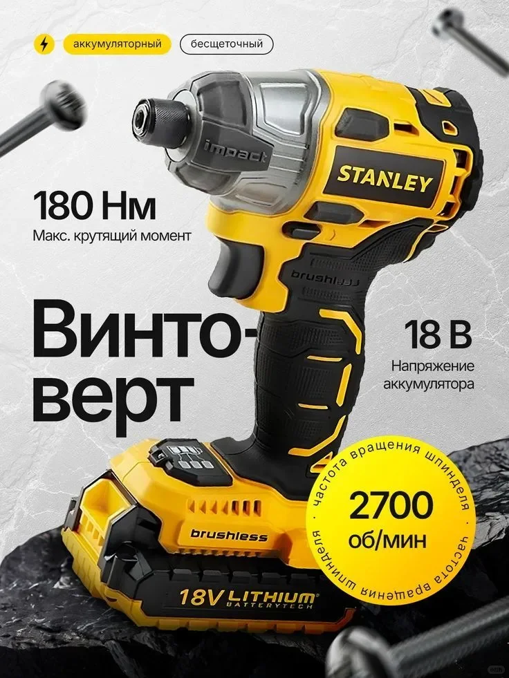 分享一组电动工具的跨境主图