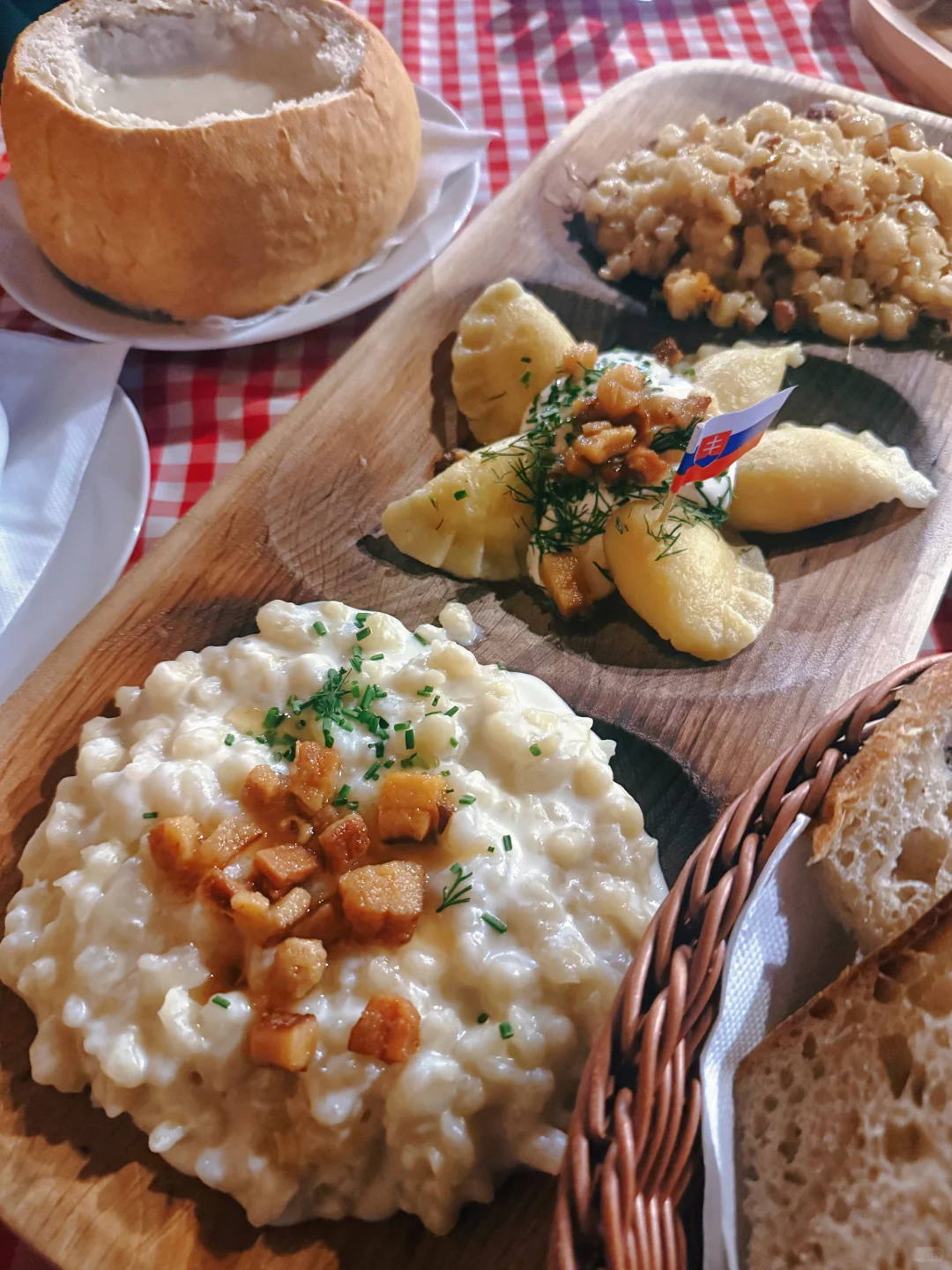 欧洲的风能吹掉我的头??