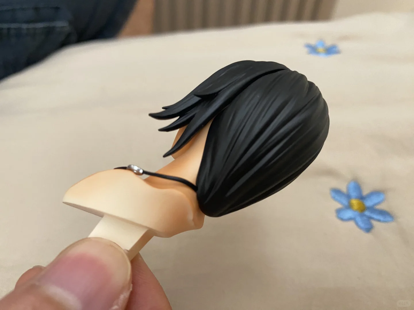 破晓鼬 到货记录帖（含安装指导）