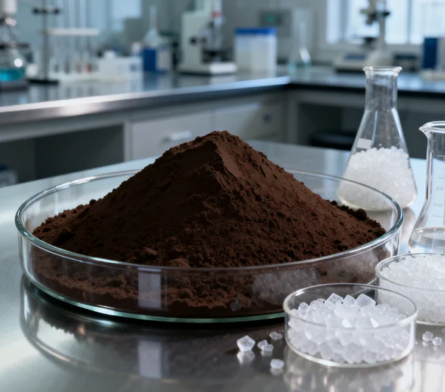 PEEK材料要成下一个万亿风口？