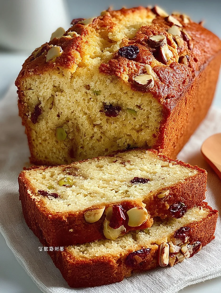 我要锁死这个配方?真的比蛋糕店都好吃啊