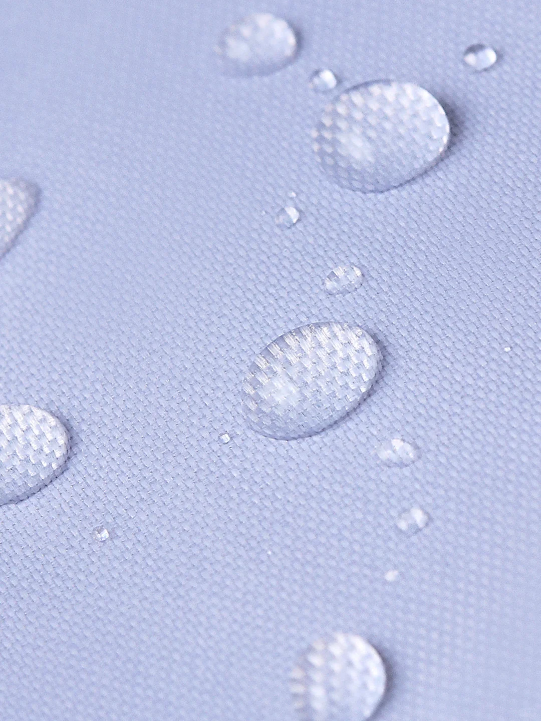 经纬交织｜帐篷牛津布摄影案例