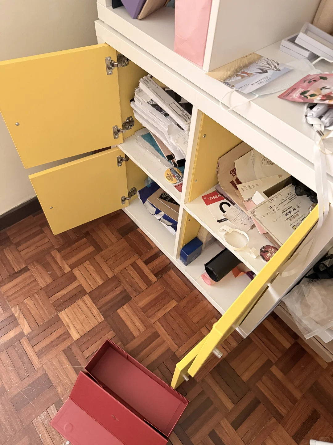 ??损失惨重?惨痛教训的提醒&必知流程