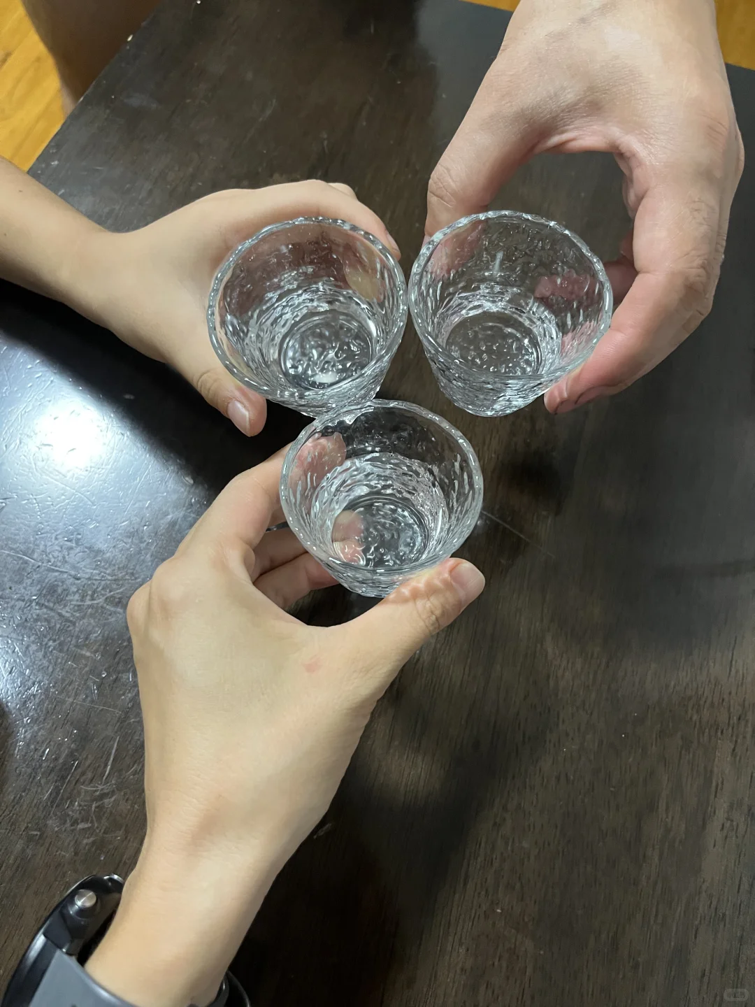 互联网可以学到点东西