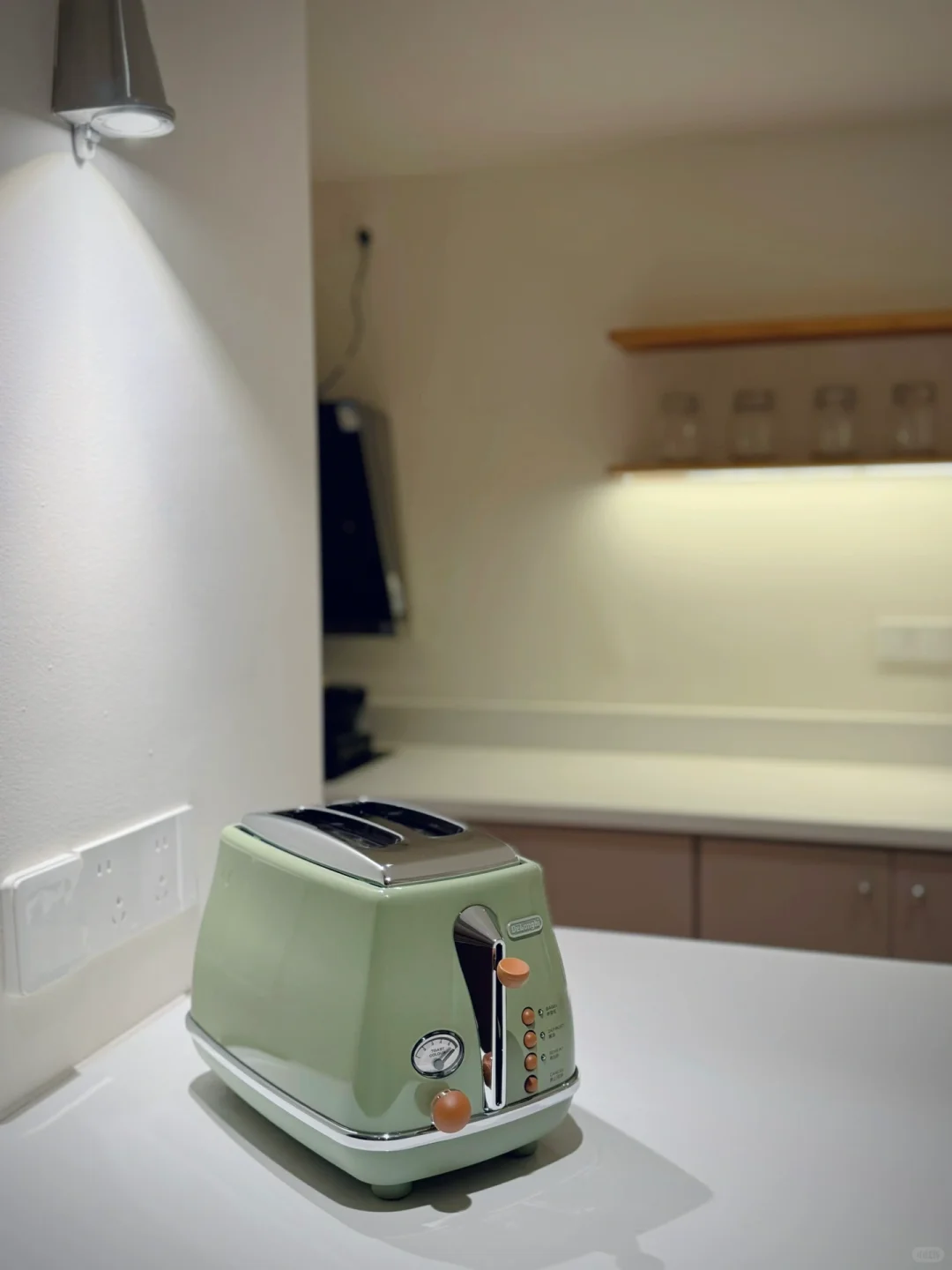 朋友也太会选新家礼物了吧