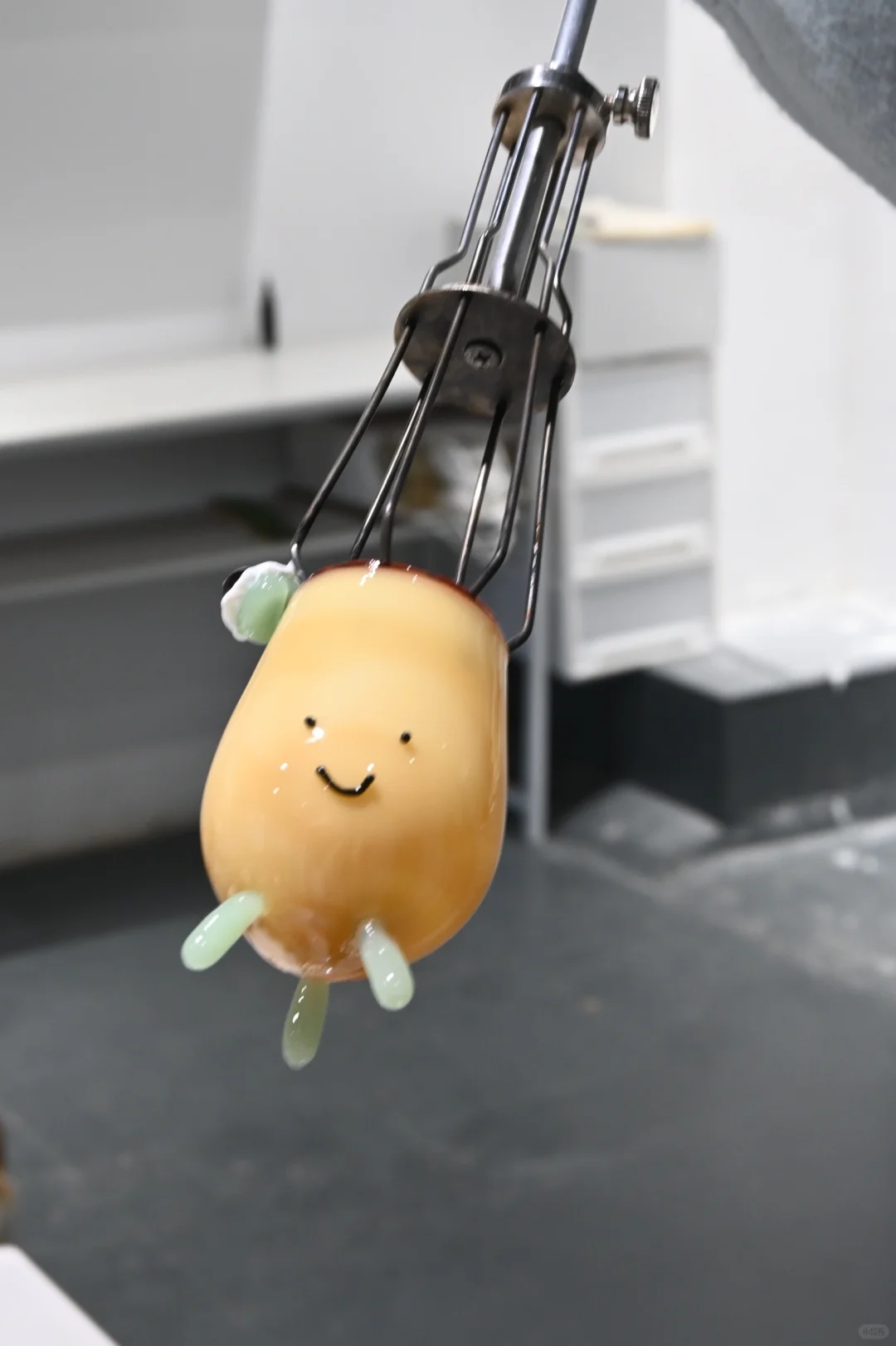 景德镇|顶呱呱手艺人