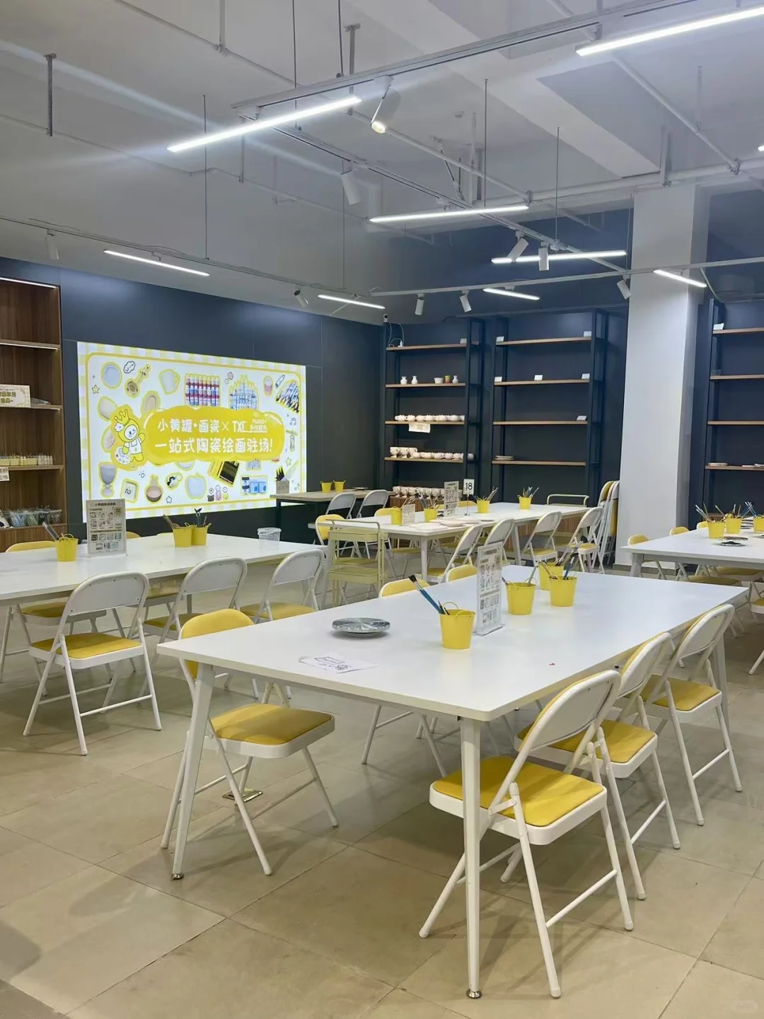 重生之我在景德镇当特种兵！