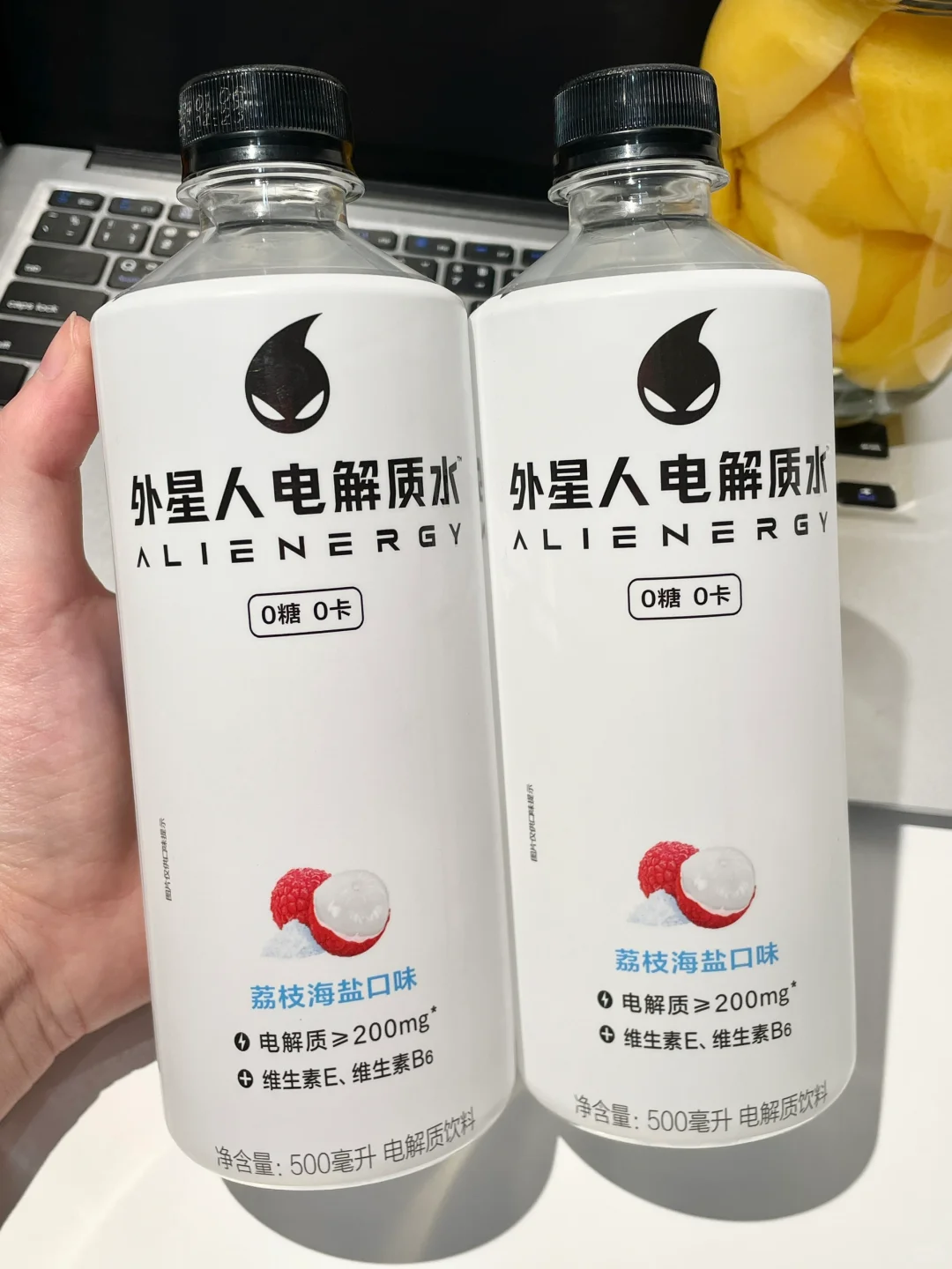 发烧后?才知道网上关于三件套的传言是真的