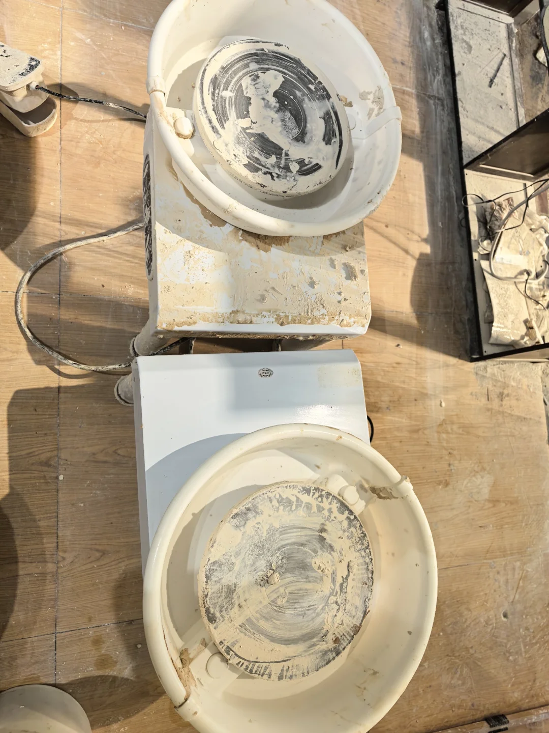 00后大学生创业第一个月