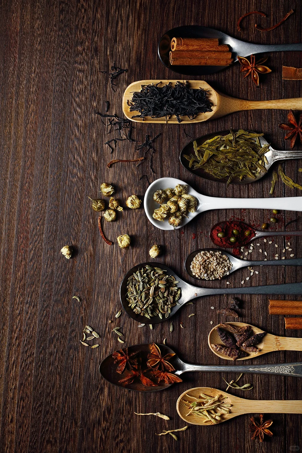 电商产品拍摄 调味品拍照 食品摄影摄像