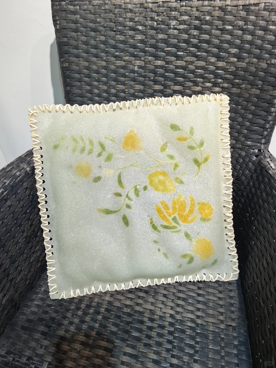 陶瓷与玻璃专业｜2025景德镇陶瓷大学毕业展