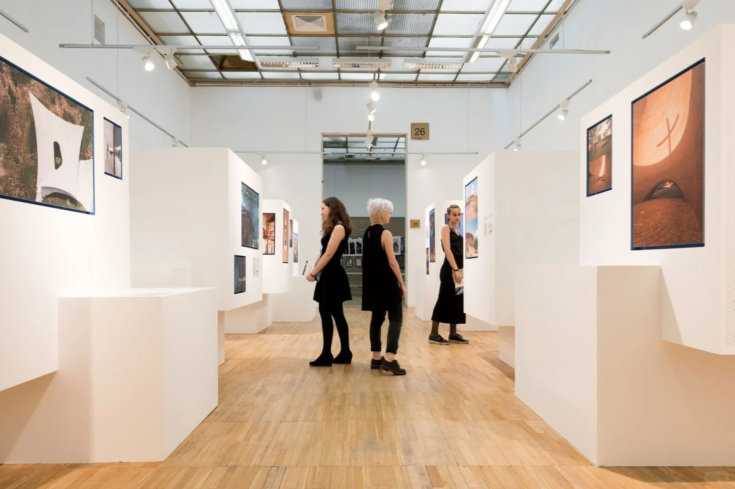 设计师不可不知的8种绿色材料