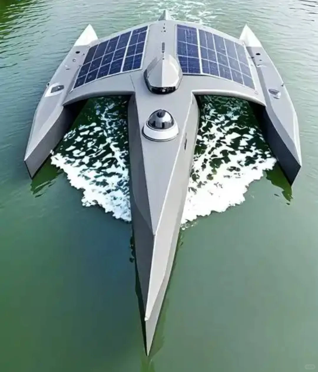 风能、太阳能，海水温差能，能量储蓄与转化