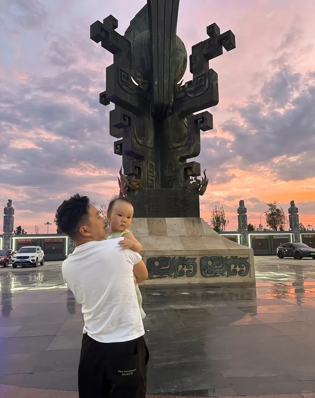 有没有临沂的印刷包装公司啊！！！