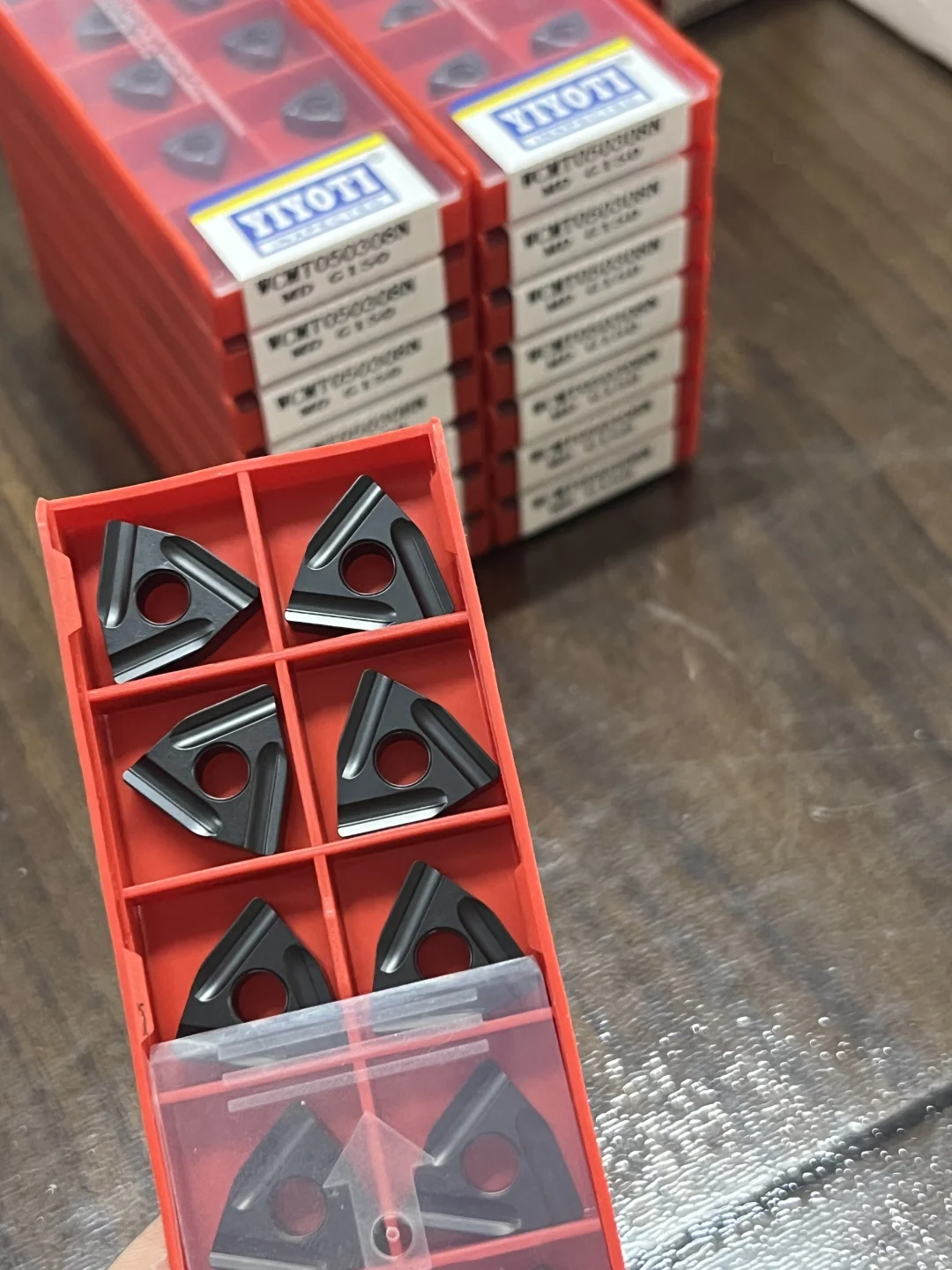 数控刀片各类刀具欢迎合作