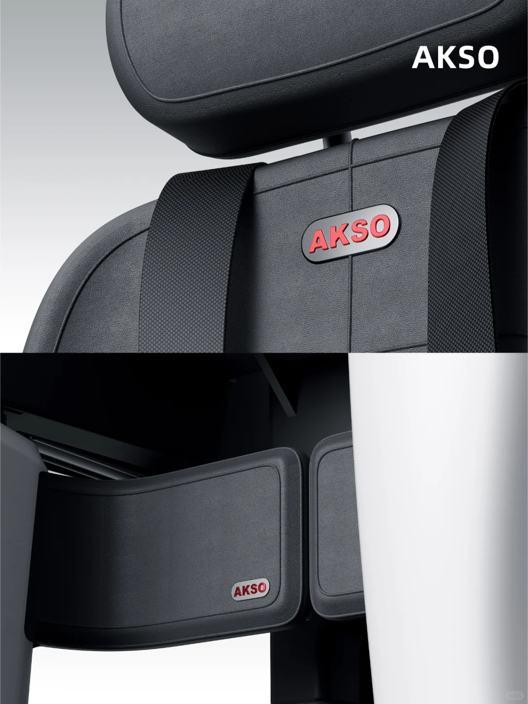 普象TOP榜金奖｜康复外骨骼机器人设计分享