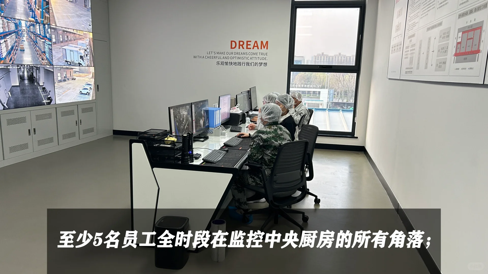 胖东来可以不开遍全国，但他的学生会