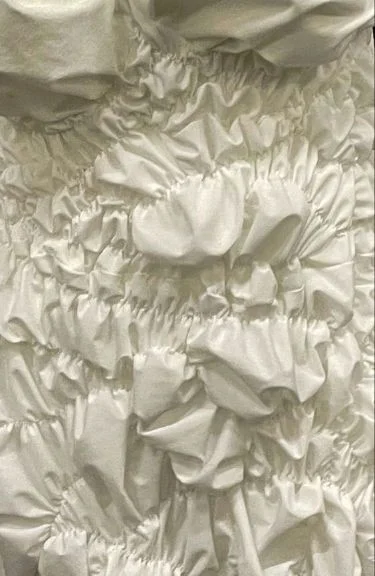 美学分享‖Timelapse