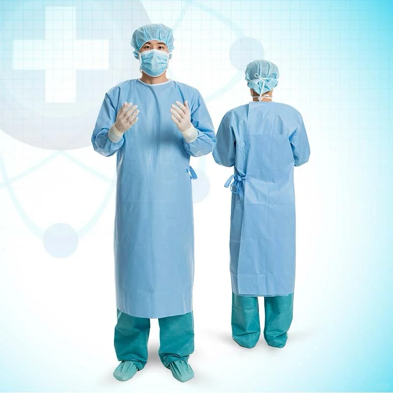 不再闲置！7天教你正确回收防疫物资