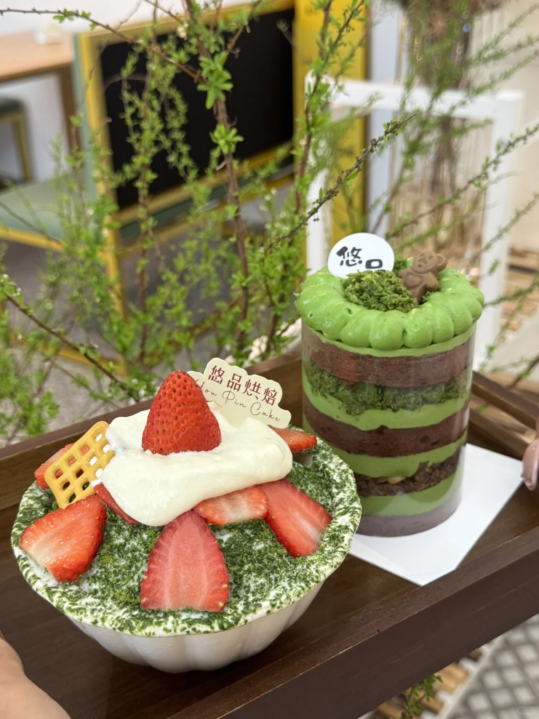 广州花小钱装大杯的地方➕1