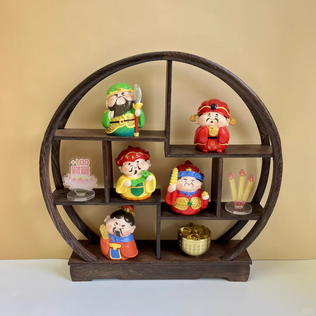 “全网神仙搭子最全版本”非我莫属‼️