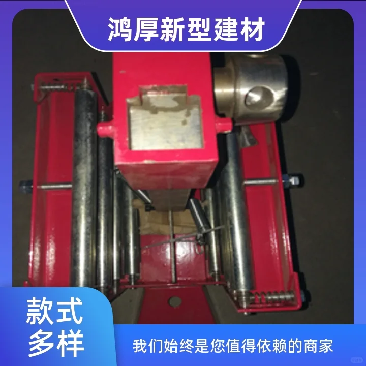 环保加气块切砖机供应