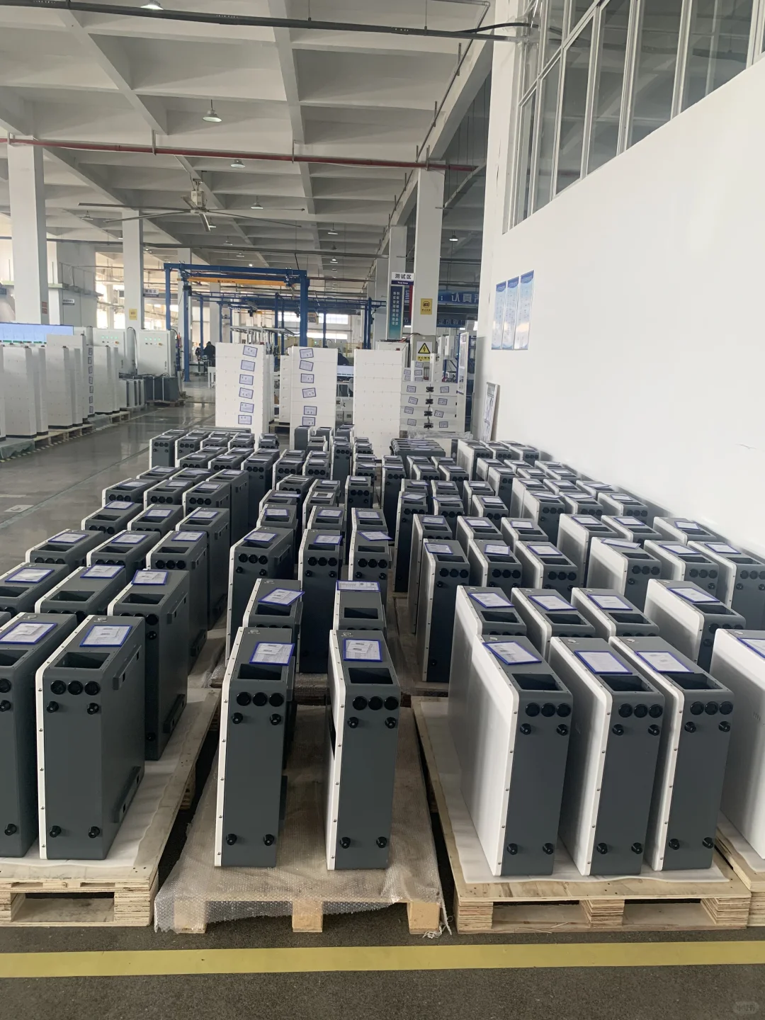 求货代 送锂电池到关岛