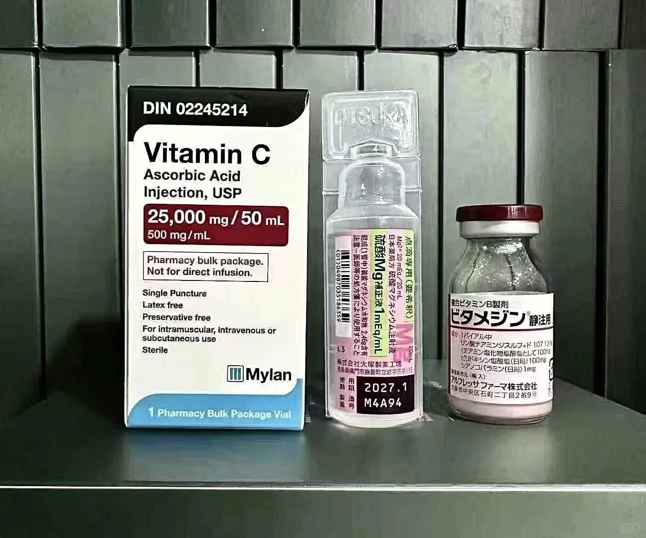 白到发光是什么感觉