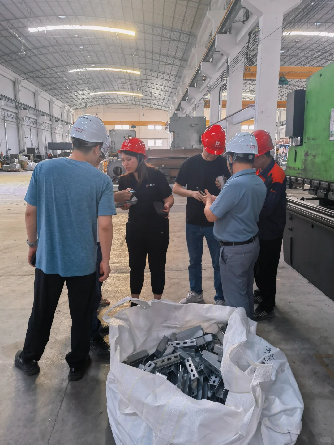 我我我我我我我我中标啦！