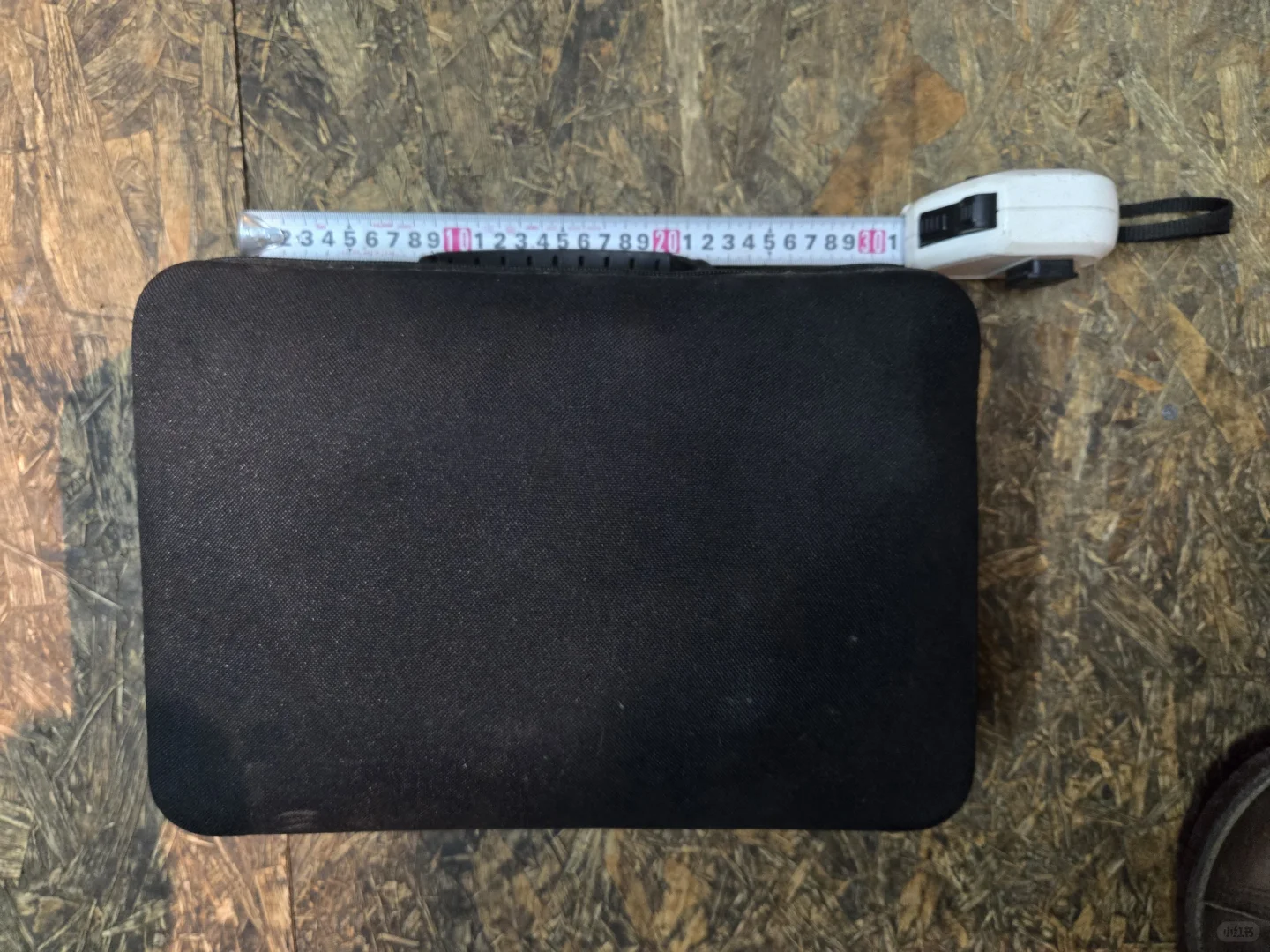 哈雷运动者摩旅 随车工具清单