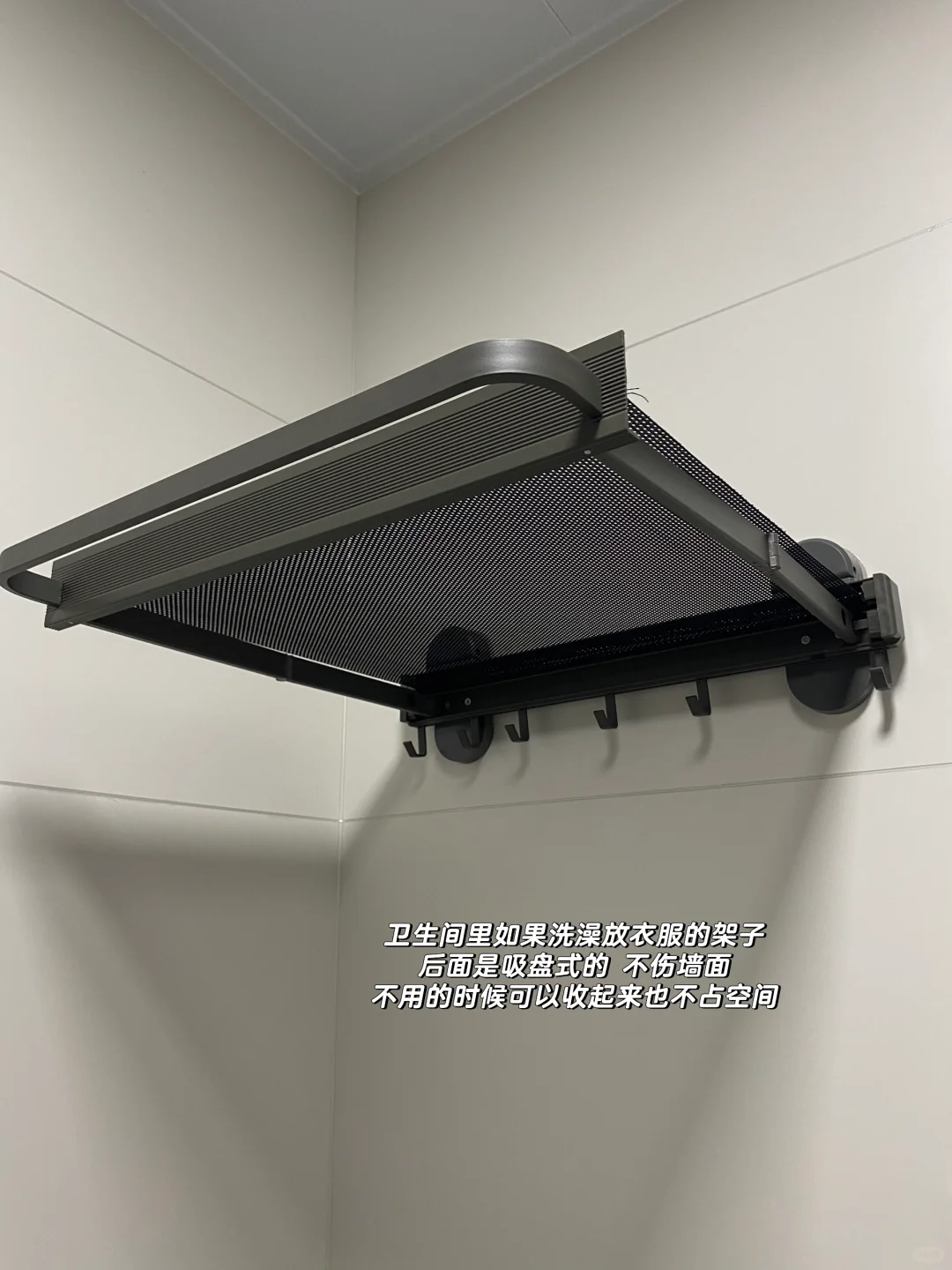 新家的100个快递:好物分享