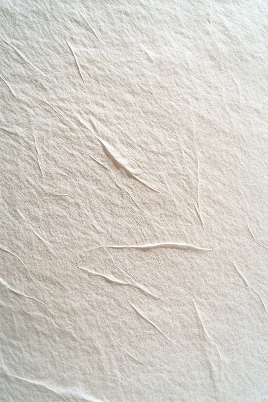 素材积累｜复古纹理，质感纸张纹理机理感