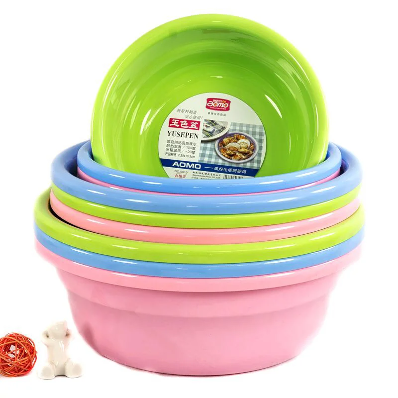 正确使用塑料制品，保证生命安全