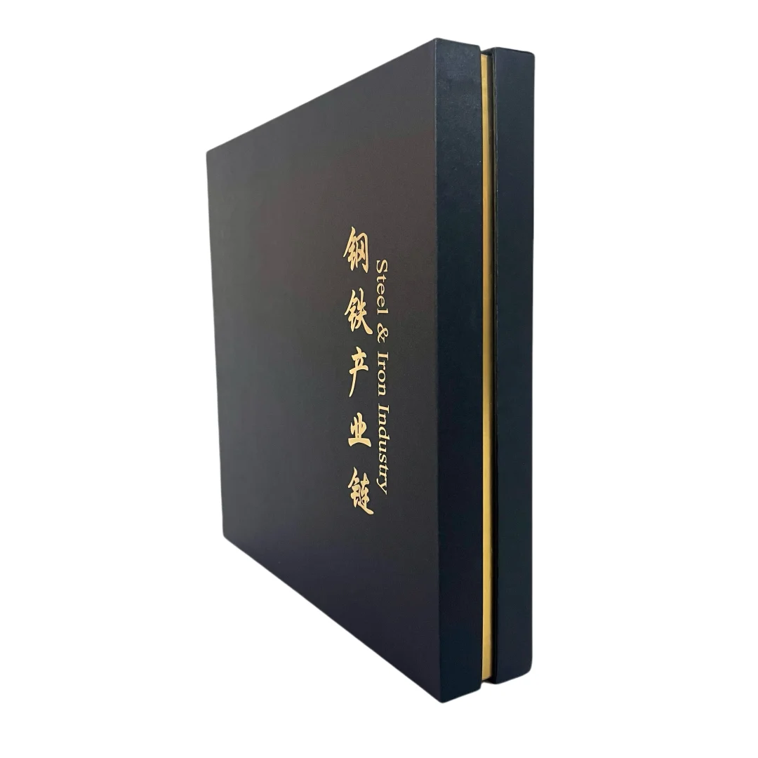 锰硅和硅铁有啥区别