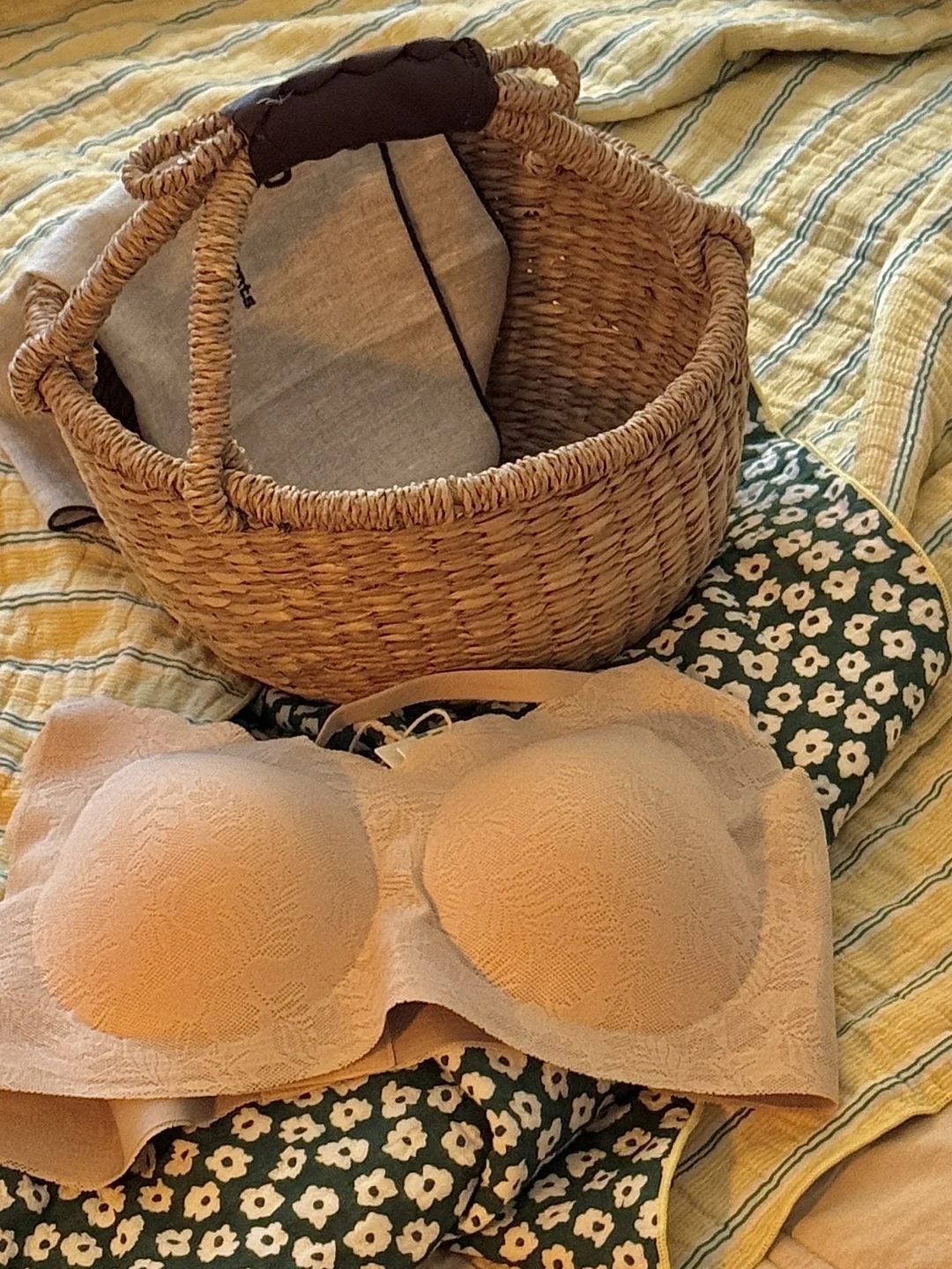 很好睡的小房间?