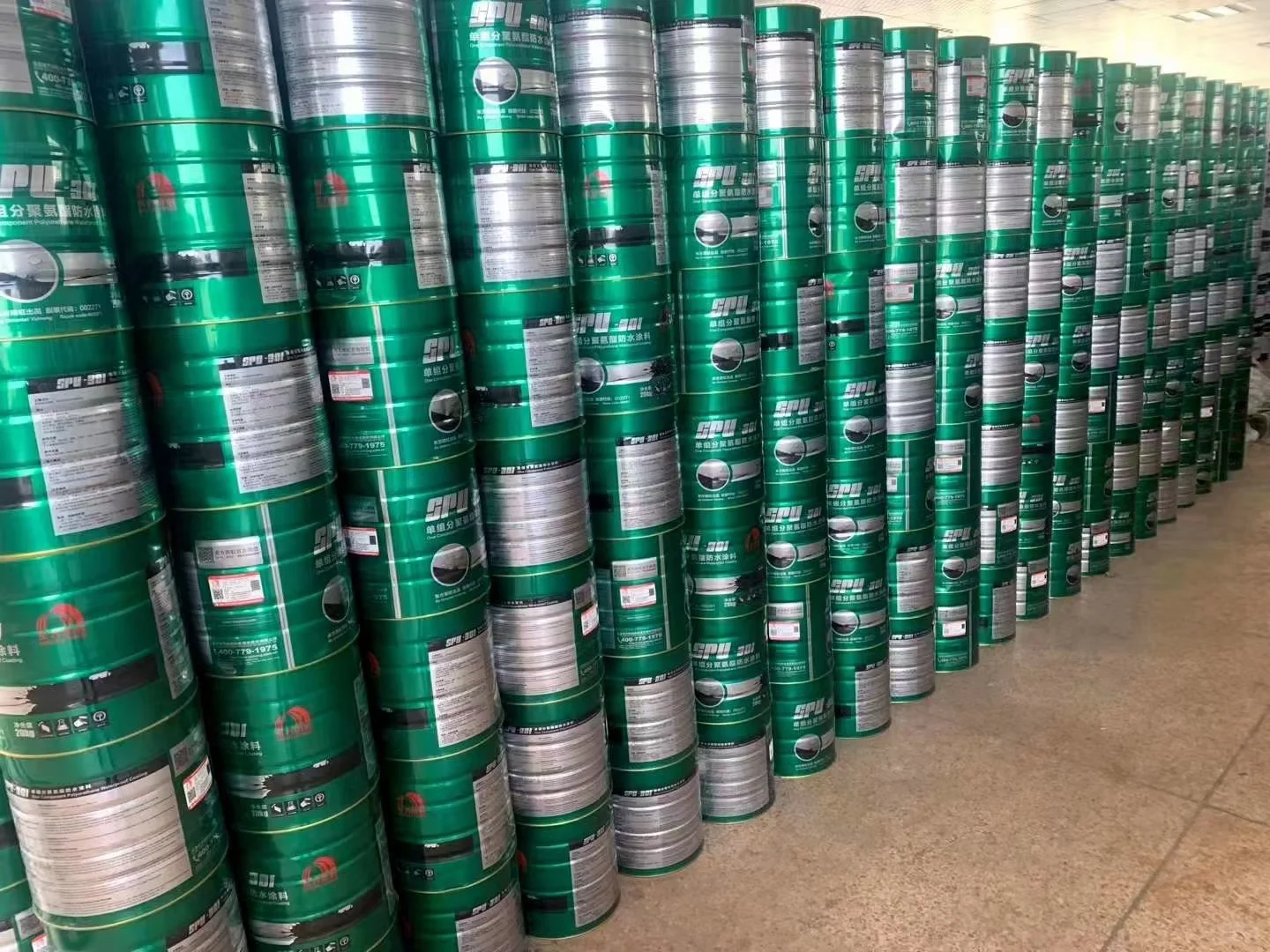 你认为这种单件会有多少钱利润