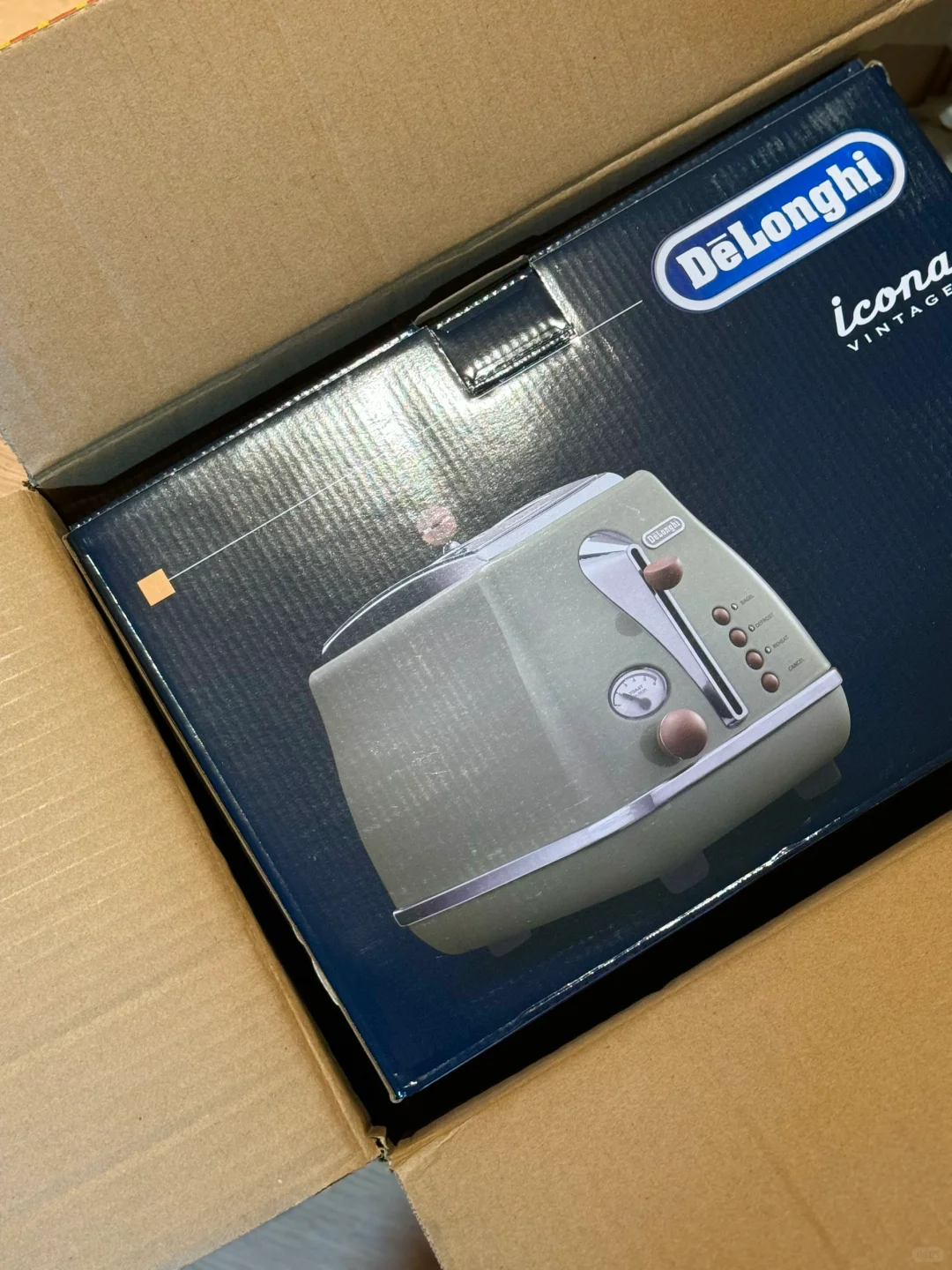 朋友也太会选新家礼物了吧