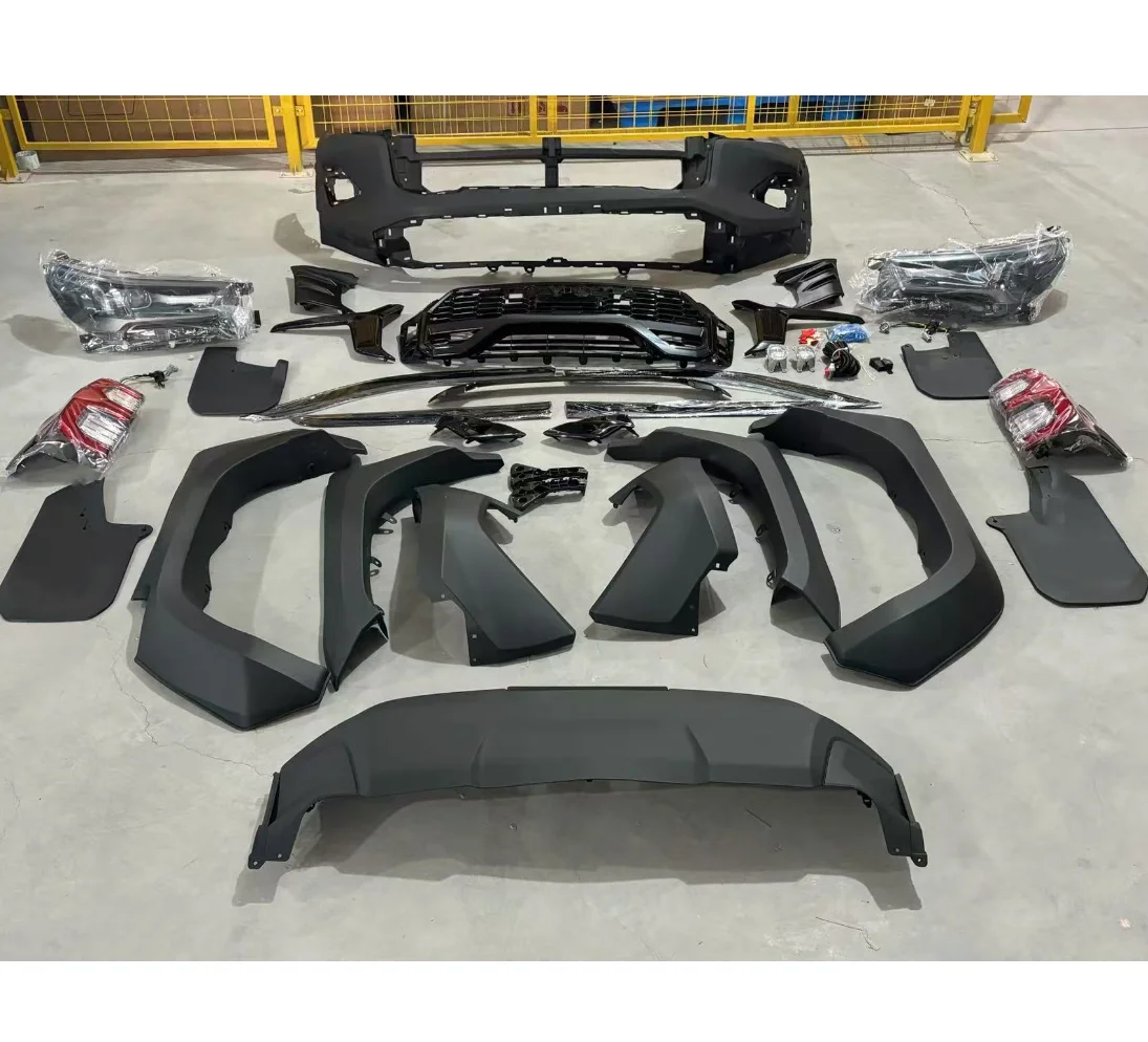 Isuzu全系列卡车配件供应 Isuzu truck part