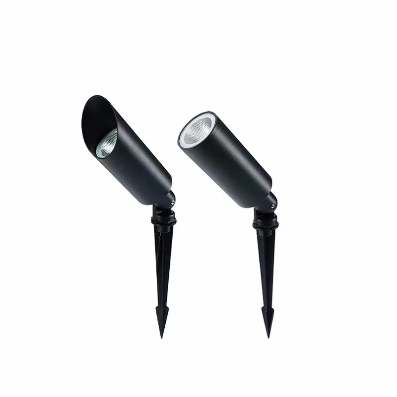 求推荐！！！有没有做这种灯具供应商呀~~~