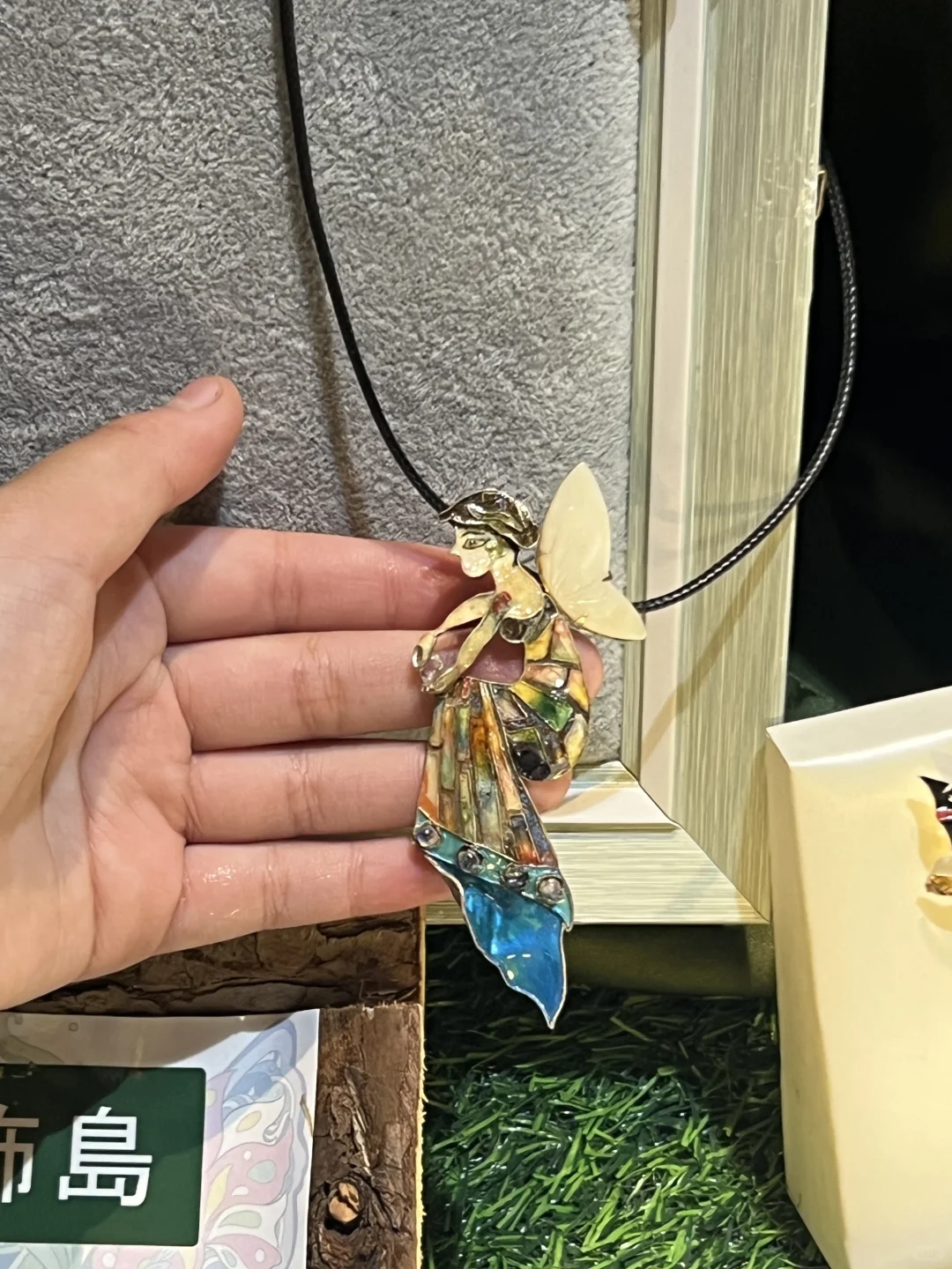 景德镇3天2晚亲子特种兵攻略✅