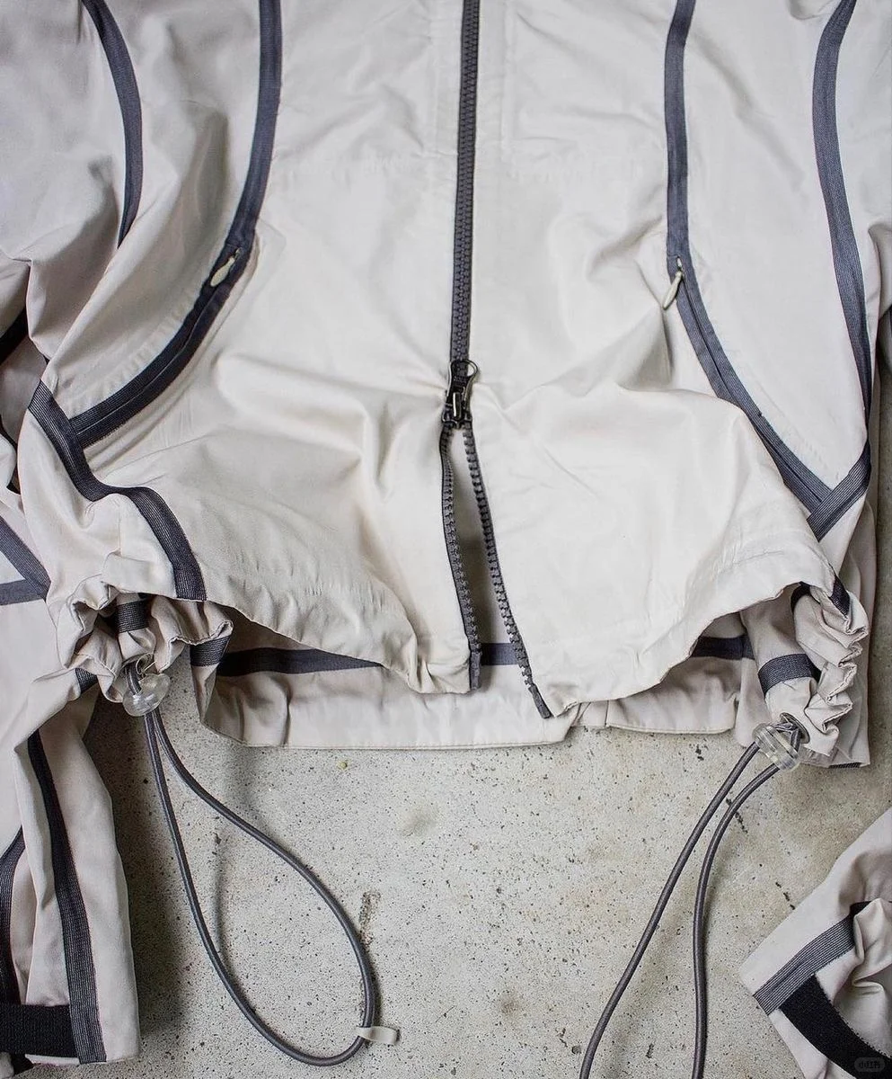 日常Project|细节Detail 审美???