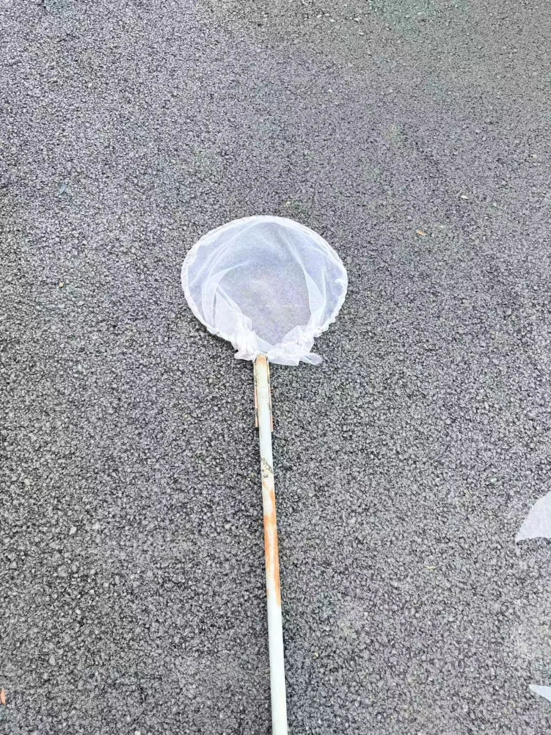 辽宁营口风力发电工厂