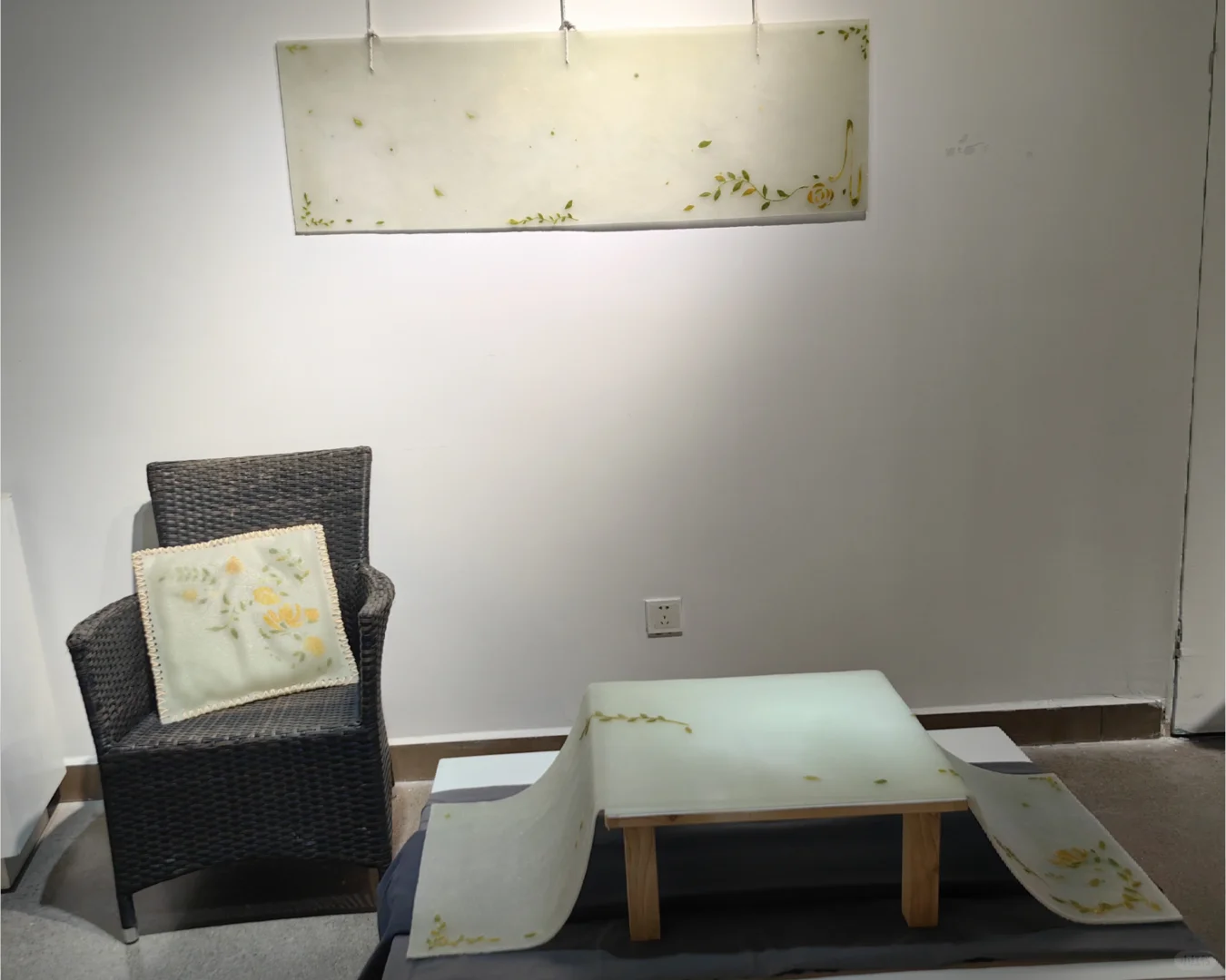 陶瓷与玻璃专业｜2025景德镇陶瓷大学毕业展